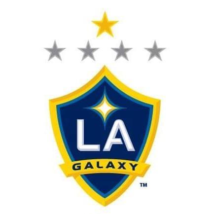 L.A Galaxy