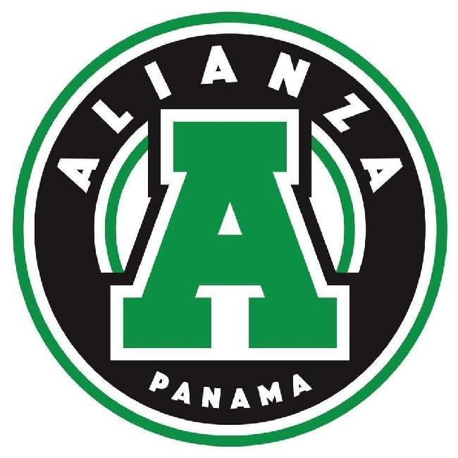 Alianza Panamá F.C