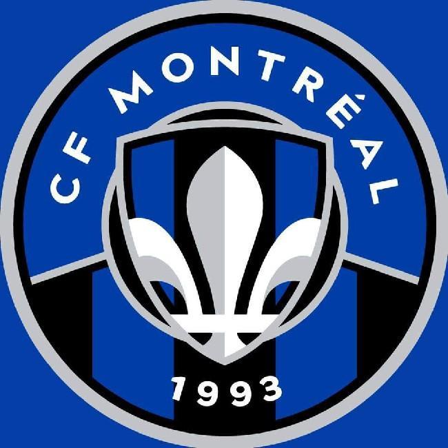 C.F Montréal
