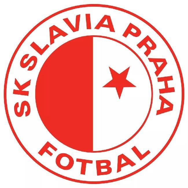 S.K Slavia Praga