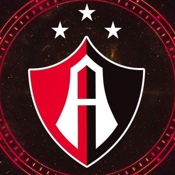 Atlas F.C