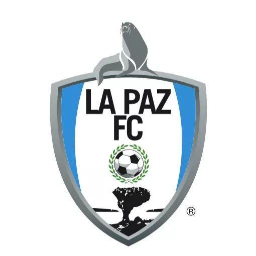 La Paz F.C