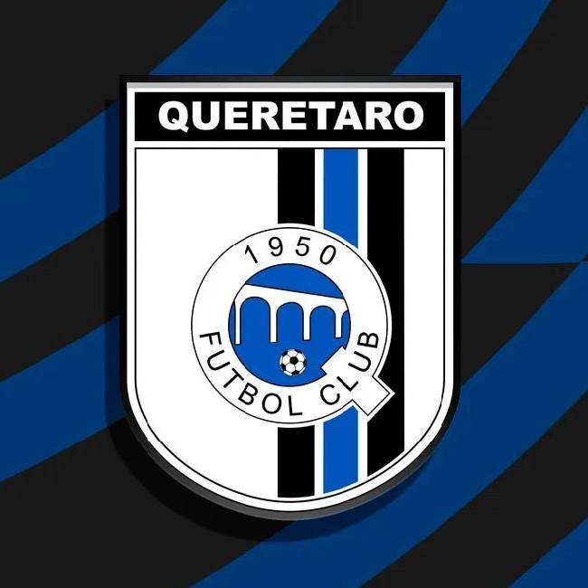 Querétaro F.C