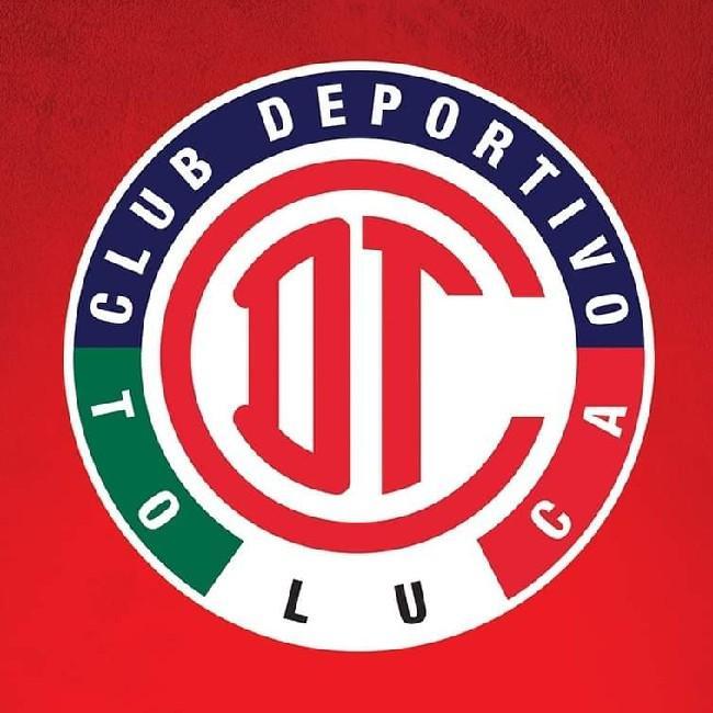 Deportivo Toluca
