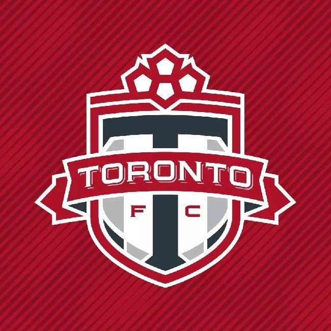Toronto F.C