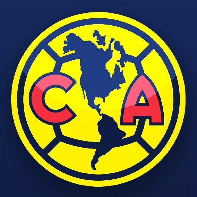 Club América