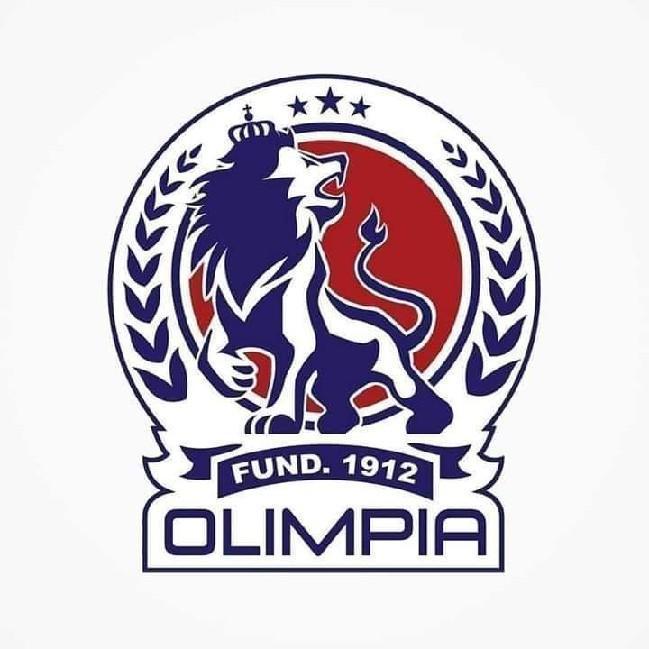 Olimpia F.C