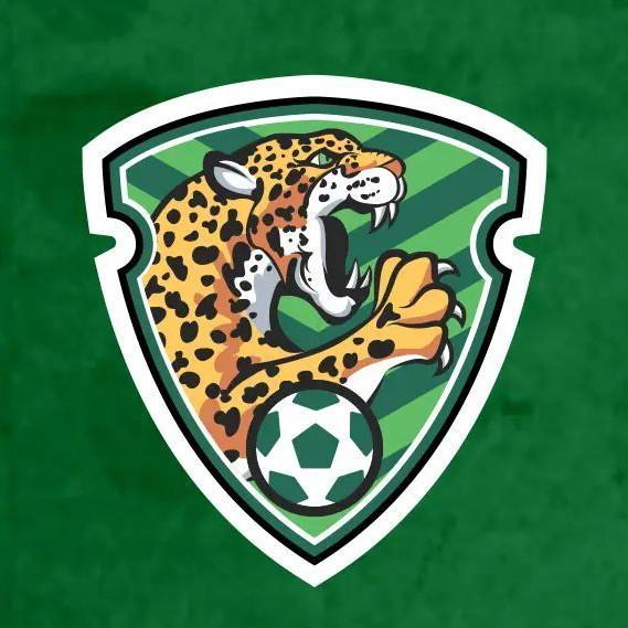 Jaguares De Chiapas