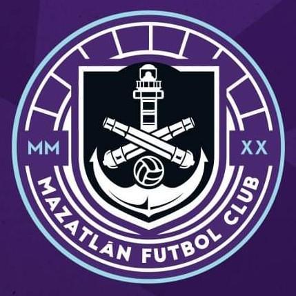 Mazatlán F.C