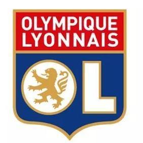 Olympique Lyon