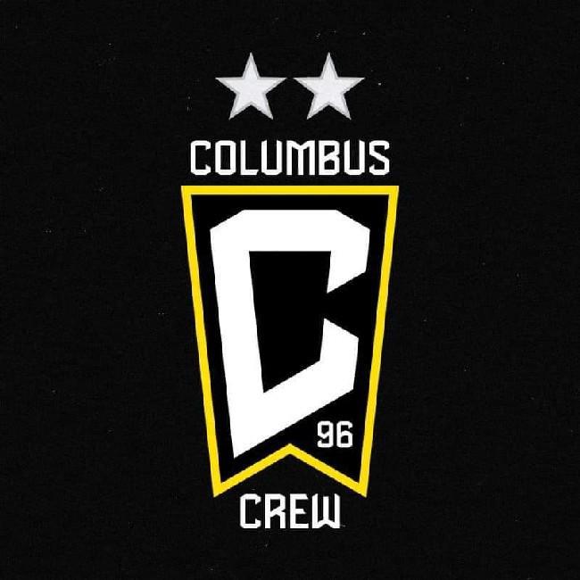 Columbus Crew F.C