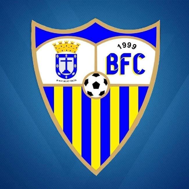 Bayamón City F.C