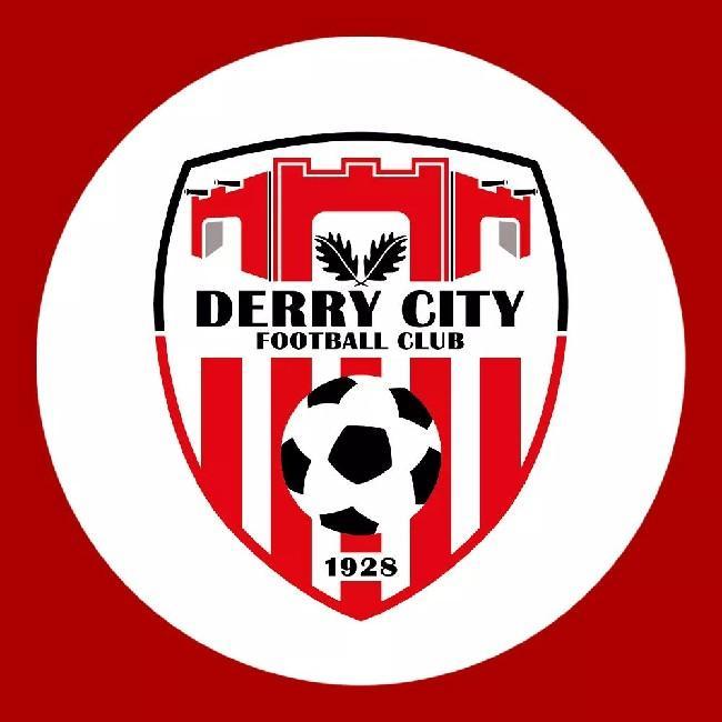 Derry City