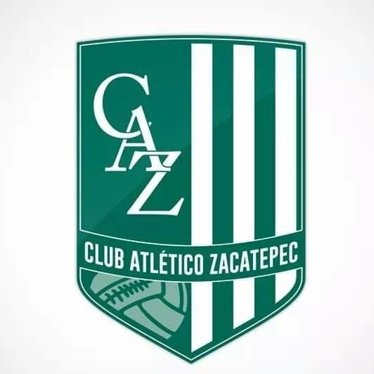 Club Atlético Zacatepec