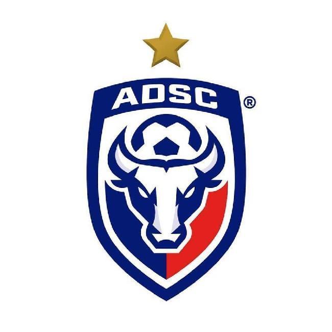 A.D San Carlos