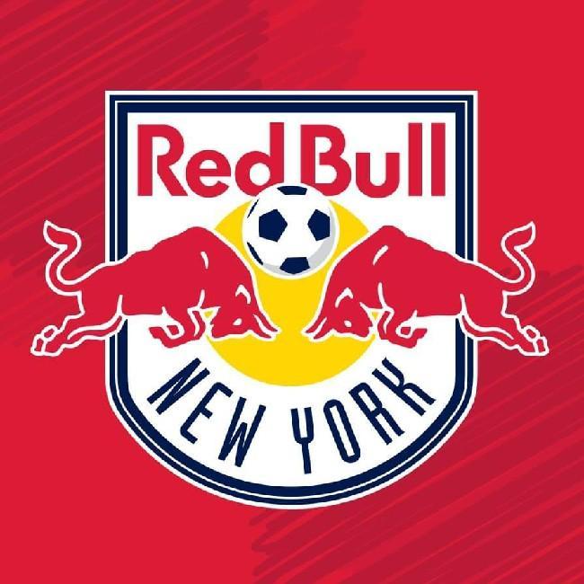 New York Red Bull