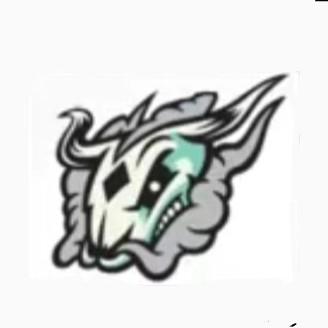 Garland Ghost Riders