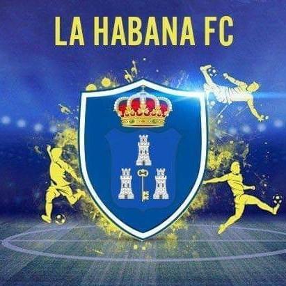 La Habana F.C
