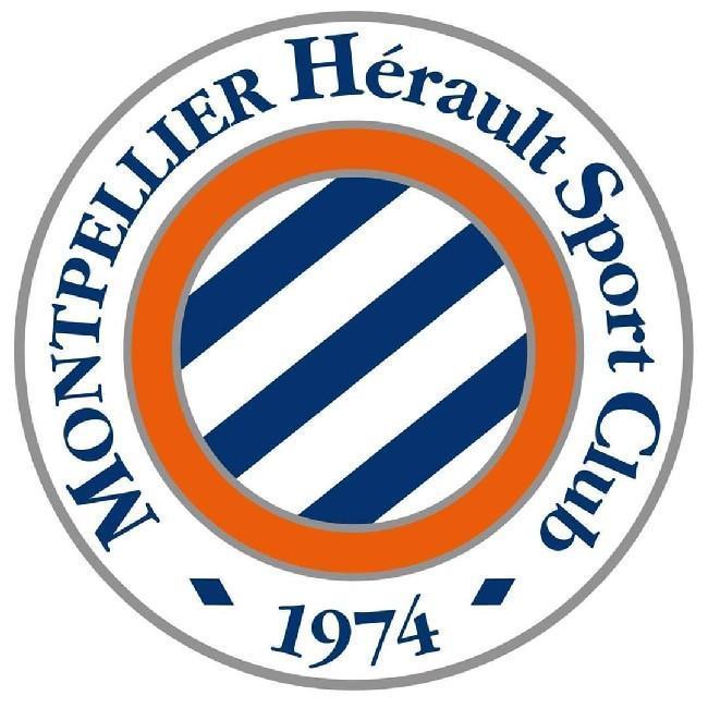 Montpellier F.C