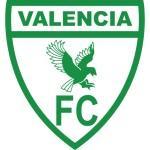 Valencia Haití F.C