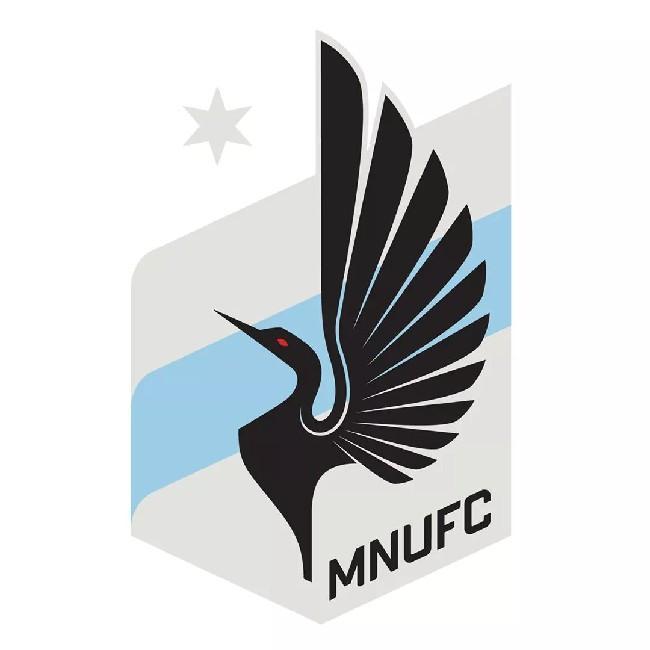 Minnesota United F.C