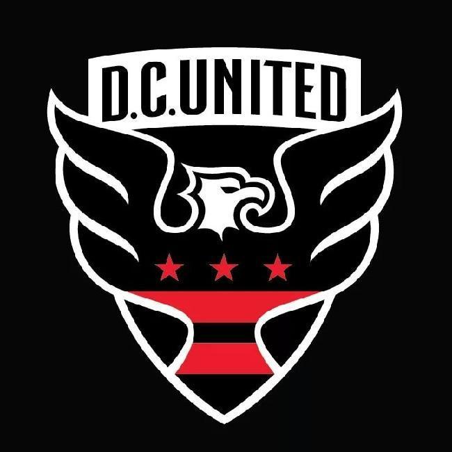 D.C United