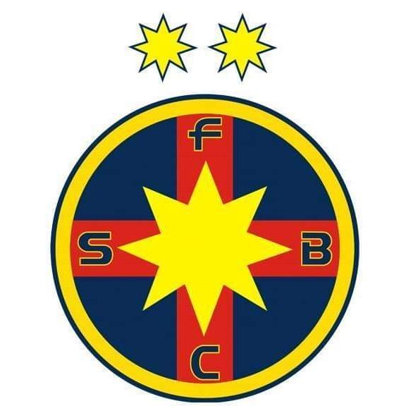 F.C.S.B