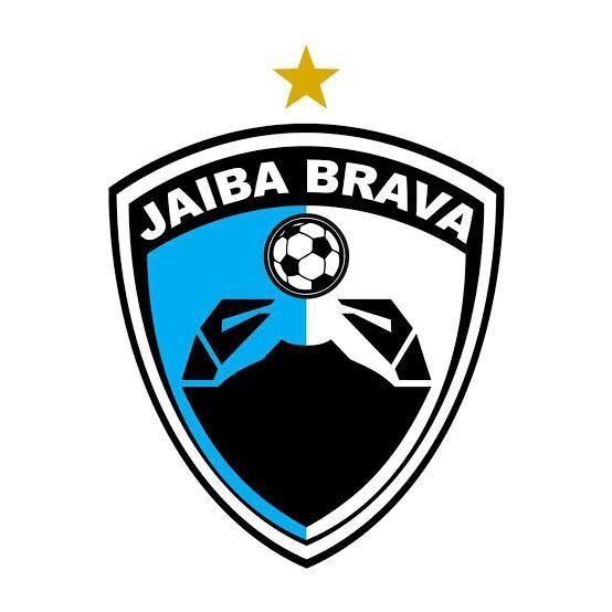 Jaiba Brava T.M F.C