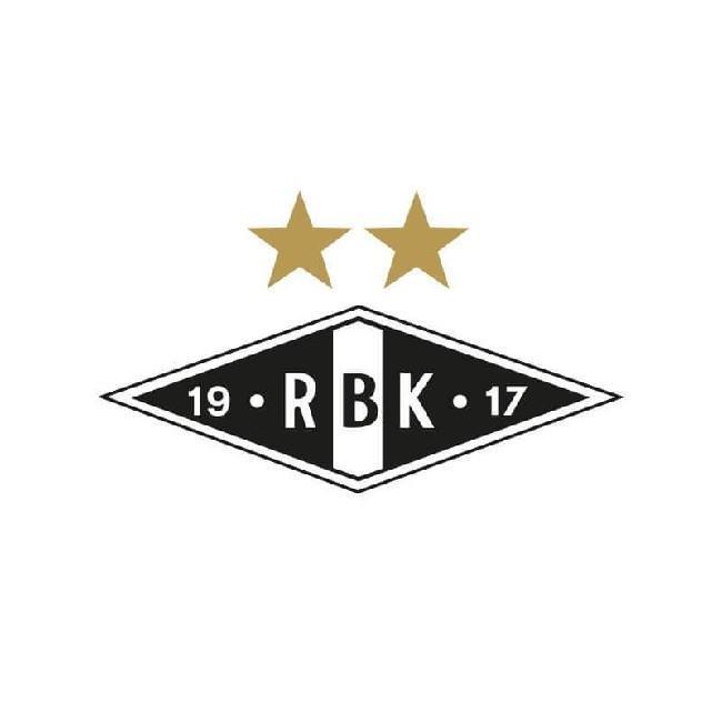 Rosenberg F.C
