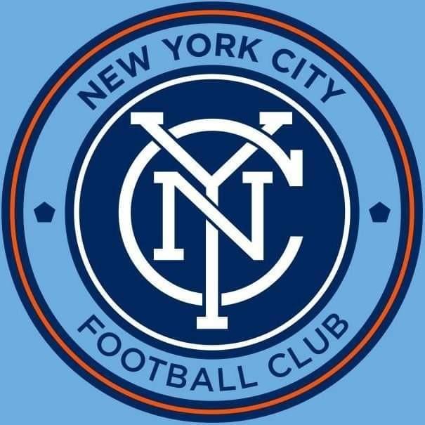 New York City F.C