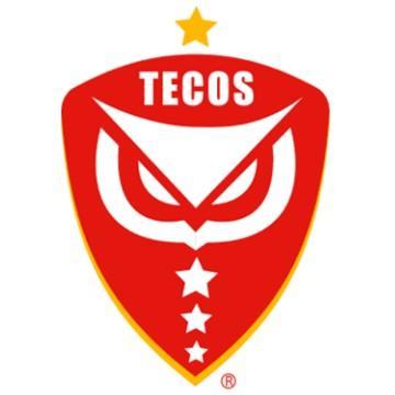 Estudiantes Tecos UAG