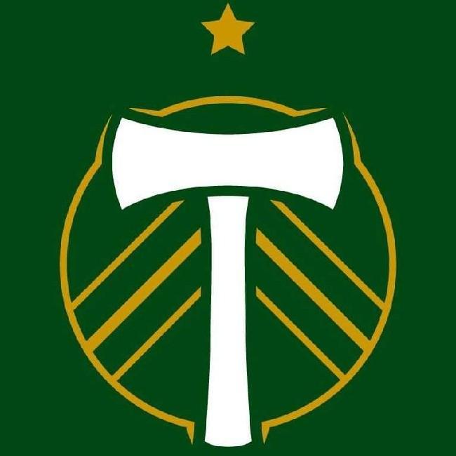 Portland Timbers