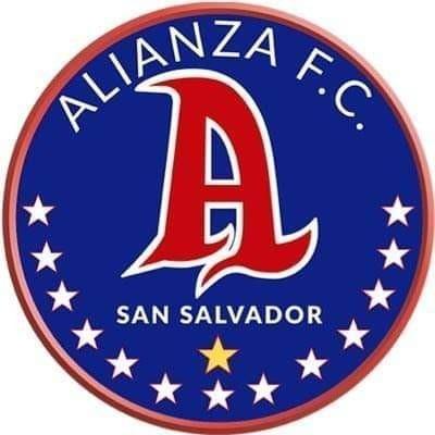 Alianza F.C