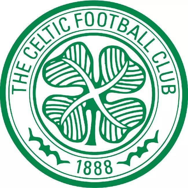Celtic F.C