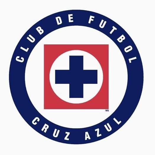 Cruz Azul C.D