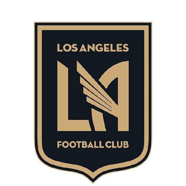 L.A.F.C