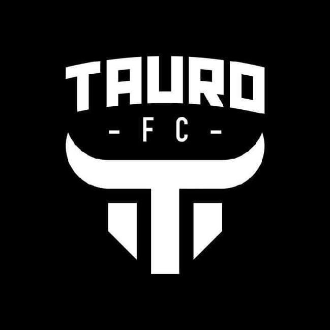 Tauro F.C
