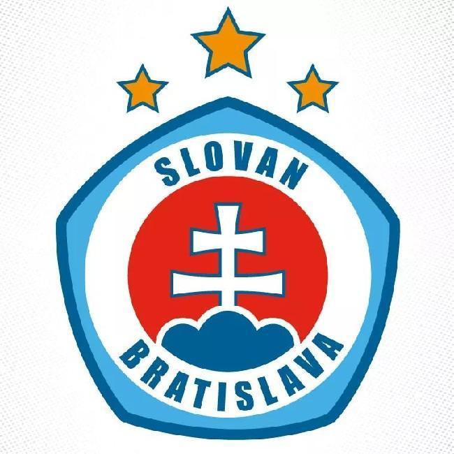 Slovan Bratislava
