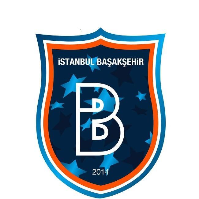 Estambul Basaksehir