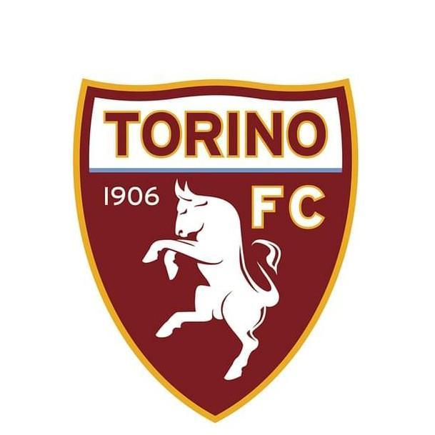 Torino F.C