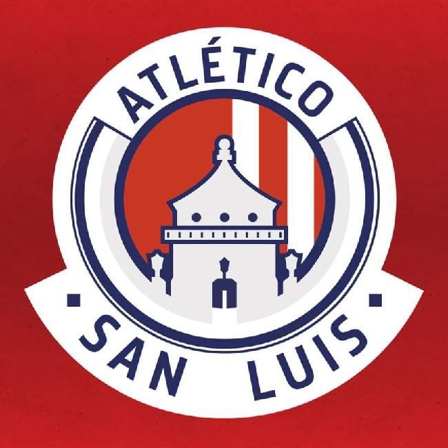 Atlético San Luis