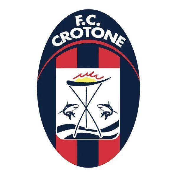 F.C Crotone