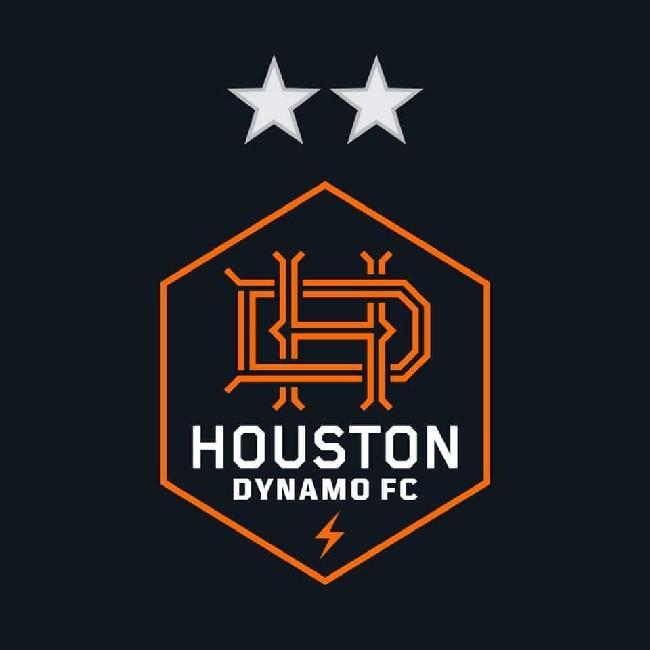 Houston Dynamo