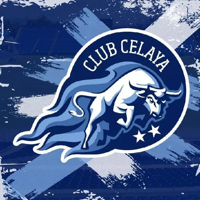 Celaya F.C