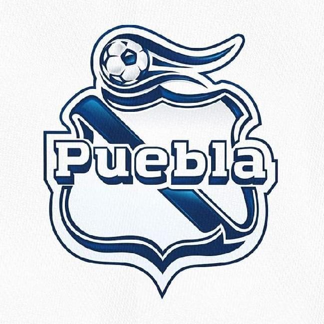 Club Puebla