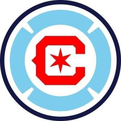 Chicago Fire