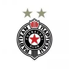 Partizan F.C