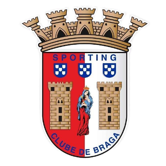 Braga F.C