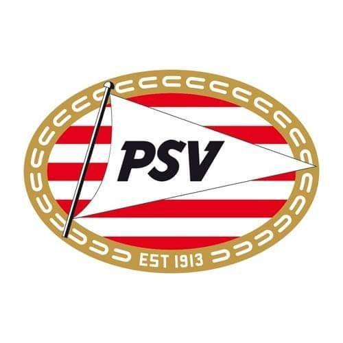 PSV Heindoven
