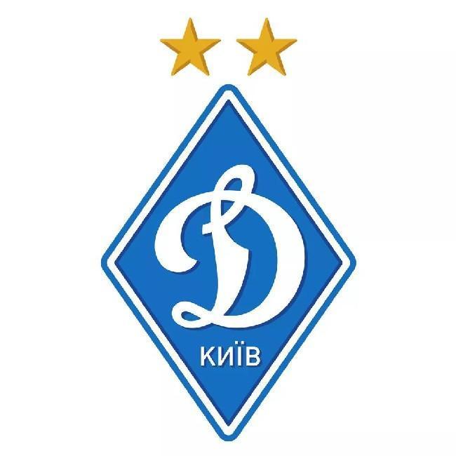 Dynamo Kiev